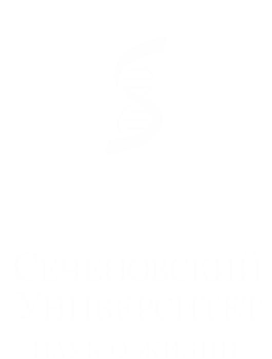 logo-sechenov.png